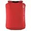 Гермомішок/насос Robens Pump Sack 15L (1046-690302) - мініатюра 1
