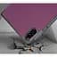 Чехол-книжка BeCover Smart Case для Honor Pad X9 11.5" Purple (711081) - миниатюра 4
