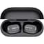 Навушники Havit TW925 Black (HV-TW925) - мініатюра 6