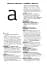 Collins German School Dictionary - мініатюра 2