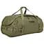 Спортивна сумка Thule Chasm Duffel 90 л Olivine (TH 3204998) - мініатюра 1