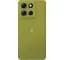 Смартфон Motorola Moto G86 5G 8/256GB Golden Cypress - мініатюра 6