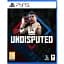 Гра Undisputed (російські субтитри) (PS5) - мініатюра 1