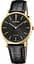 Годинник Festina Swiss Made F20016/3 - мініатюра 1