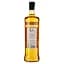 Ром Malecon Anejo Genuine 40% 1 л - мініатюра 2