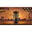 Ключ активації Microsoft Steampunk Tower 2 для Xbox One/Series - мініатюра 8