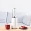 Фітнес-блендер Xiaomi Pinlo Little Monster Lite (PL-L350W1B-01) White - мініатюра 4