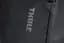 Cумка через плече Thule Tact Sling 8L Crossbody Bag TACTSL-08 Black (7113157) - мініатюра 5