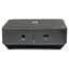 Комп'ютер Vinga Mini PC V600 (V600AM300U.16512) (V600AM300U.16512) - мініатюра 3