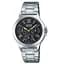 Годинник Casio LTP-V300D-1A2 - мініатюра 1