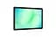 Планшет Samsung Galaxy Tab A11+ SM-X230 8/256GB Gray (SM-X230NZAPEUC) - миниатюра 4