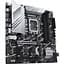 Материнская плата LGA1700, Asus PRIME Z790M-PLUS, Z790, 4xDDR5, Int.Video(CPU), 4xSATA3, 3xM.2, 1xPCI-E 16x 5.0, 1xPCI-E 16x 4.0, 2xPCI-E 1x 4.0, 1xM.2 (Key E), ALC697, I219-V, 8xUSB3.2/4xUSB2.0, HDMI/DP, MicroATX - миниатюра 1