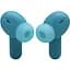 Навушники JBL TWS Tune Beam 2 Turquoise (JBLTBEAM2TQE) - мініатюра 4