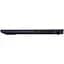 Ноутбук ASUS ExpertBook B9,B9403CVA-KM0096X,14.0-inch,(2880 x - мініатюра 8