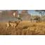 Ключ активації Microsoft TheHunter: Call of the Wild - Gold Bundle для Xbox One/Series - мініатюра 4