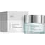 Заспокійливий бальзам Holy Land Calm Derm Balm 50 мл - мініатюра 1