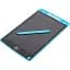 Графический планшет Kids Pad 10 Color Classic Sky Blue - миниатюра 3
