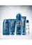 Доглядовий гель для гоління Avon Основний догляд 150 мл - мініатюра 2