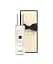 Одеколон Jo Malone Wild Bluebell 30 мл - мініатюра 2