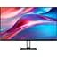 Монітор Xiaomi 27" Monitor A27Qi 2K Black teh0020212 - мініатюра 1