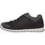 Кросівки жіночі Lowa Malta GTX LO Women 39,5 Сірий-Рожевий - мініатюра 4