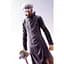 Фігурка Banpresto DXF Trafalgar Law One Piece Трафальгар Ло Ван Пис 16 cм BDXF TL OP 16 - мініатюра 2