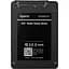Накопичувач SSD Apacer AS340 Panther 2.5" SATAIII TLC 120GB (AP120GAS340G-1) - мініатюра 2