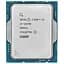 Процесор Intel Core i3 14100 (CM8071505092206) (Socket 1700, 8T, 4.7 ГГц, Tray) - мініатюра 1