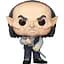 Ігрова фігурка Funko POP! Ґрипхук (90269) - мініатюра 1