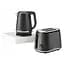 Тостер Cuisinart CPT780E - миниатюра 2