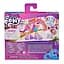 Игровой набор Hasbro My Little Pony Кристальная Империя Санни СтарСкаут (F2454) - миниатюра 10