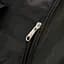 Спортивна сумка з відділом для взуття Fitness Meteor Siggy Bag 74547 25L Чорна - мініатюра 5