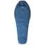 Спальник Pinguin Comfort 175 PFM Blue R правий (PNG 234855) - мініатюра 1