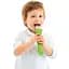 Набор форм для мороженого Lekue Ice Lollies 3 шт. (882340) - миниатюра 5