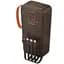 Повербанк Powerbank Linkage LKP43 30000mAh Black - мініатюра 1