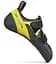Скельники Scarpa Arpia V 43.5 Grey/Yellow (1004-70084-000-43.5) - мініатюра 4