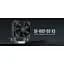 Кулер до процесора ID-Cooling SE-802-SD V3 - мініатюра 8