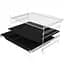 Духовка электрическая Gorenje BOS6737E06FBG - миниатюра 4