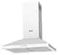 Витяжка Gorenje WHC629E4W (6975320) - мініатюра 2