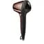 Фен Remington Air3D бронзовый 1800 Вт (D7777) - миниатюра 1