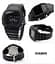 Годинник Casio DW-5600BB-1ER - мініатюра 3