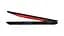 Ноутбук Lenovo ThinkPad P15 Gen 1 (20T40040RT) Black (20T40040RT) - миниатюра 6