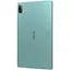 Планшет Blackview Oscal Pad 15 8/256GB Green - миниатюра 5