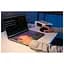 Ноутбук 2E Complex Pro 15 Silver (NS51PU-15UA50) - мініатюра 10