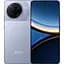 Мобільний телефон Xiaomi Poco F7 Pro 12/256GB Blue (1135342) - мініатюра 1
