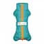 Дощовик Pet Fashion Rain для собак, розмір 7XL, бірюза - мініатюра 1