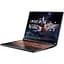 Ноутбук Acer Nitro V 16 AI ANV16-42-R309 (NH.U2NAA.001) CUSTOM3 - мініатюра 2