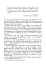 Sandworms of Dune. Book 8 - мініатюра 7