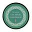 Гідрогелеві патчі Venzen для очей з водоростями Seaweed Hydrating Eye Mask - мініатюра 2