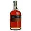 Ром Rum Co. of Fiji Lautoka Dark 16 Years Old 46% 0.7 л - мініатюра 2